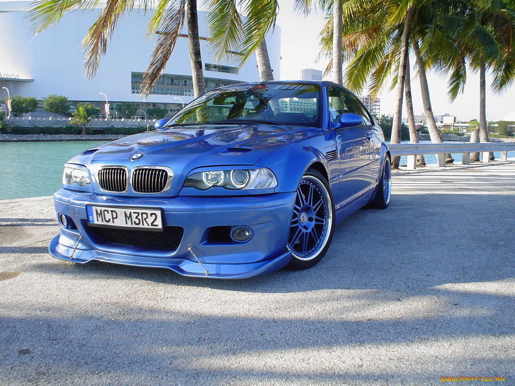 bmw, 